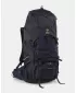 Rucksack KILPI ECROW 45-U 1U0602KI DUNKELBLAU