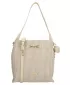 Tasche CHARM LONDON SANTORINI 25346 SAND