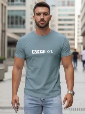 Herren-T-Shirt DSTREET NX5122R-SB DUNKELBLAU