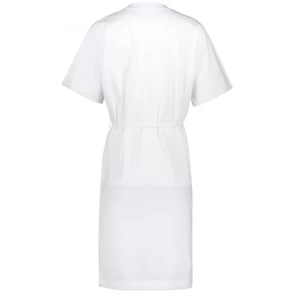  Kleid ALTISPORT ALW001816 WEIß 