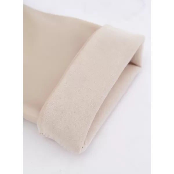  Damenstiefel BOTO C-388 BEIGE 