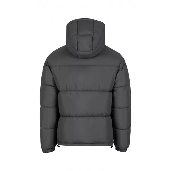  Steppjacke für Herren URBAN CLASSICS TB8703-03516 MAGNET 