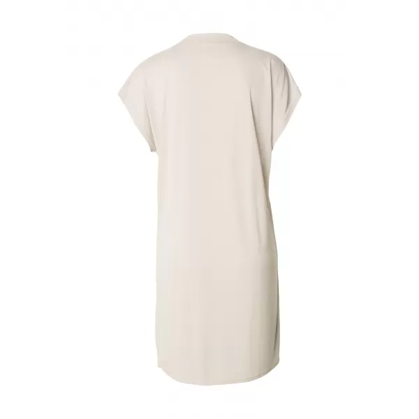  Kleid URBAN CLASSICS TB2598 WOLKE 