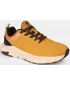 Trekkingschuhe KILPI DANKEN LOW-U 1U0703KI GOLDEN