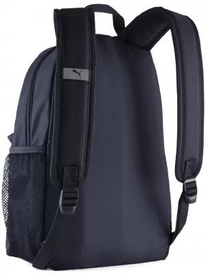 Rucksack PUMA PHASE SMALL BACKPACK 09132304 NEUE MARINE