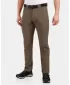 Herrenhosen KILPI LIGNE-M 1M0406KI KHAKI