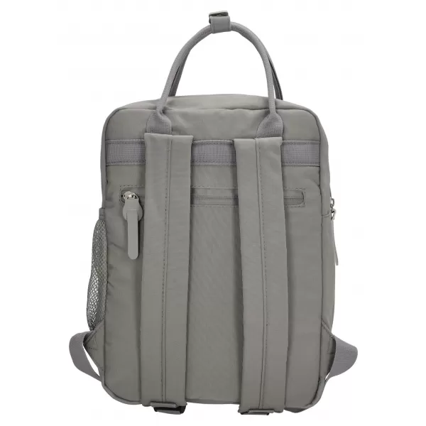  Rucksack BEAGLES ORIGINALS TORRENT 23354 GRAU 
