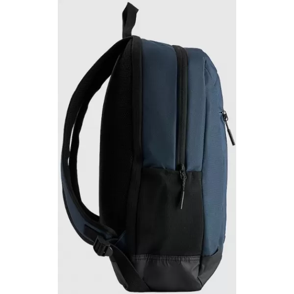  Rucksack 4F RMM00ABACU463 DENIM 