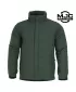Herrenjacke PENTAGON GEN V3.0 K01002-3.0-86 WALDNACHTGRÜN