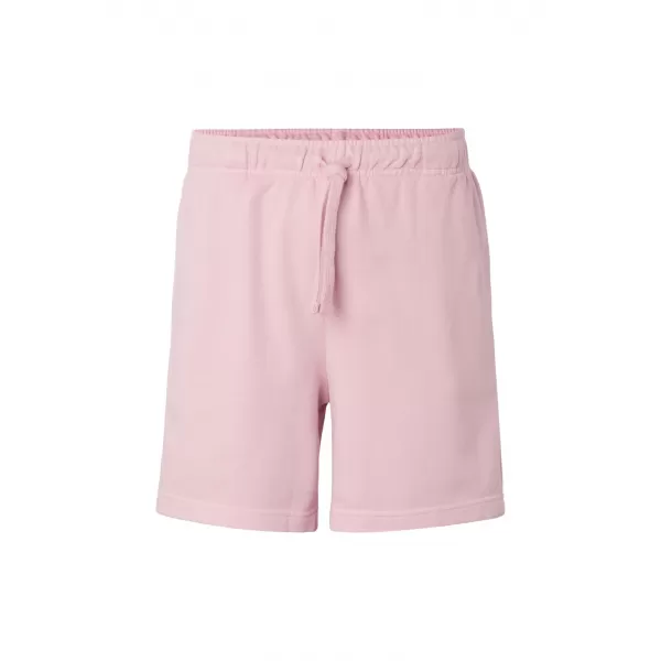  Herrenshorts URBAN CLASSICS TB8230 BLASSROSA 