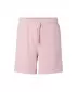 Herrenshorts URBAN CLASSICS TB8230 BLASSROSA