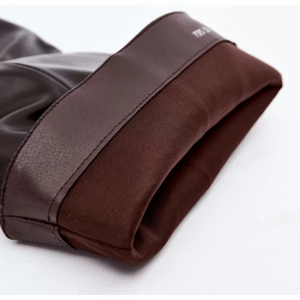  Damenschuhe BOTO 7375/RB175P BRAUN 