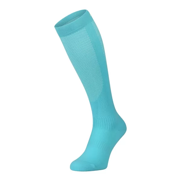  Socken ALPINE PRO REDOVICO 2 CURAÇAO 