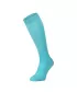 Socken ALPINE PRO REDOVICO 2 CURAÇAO