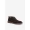 Herrenschuhe BIG STAR SHOES OO174145 BRAUN/BEIGE