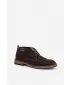 Herrenschuhe BIG STAR SHOES OO174145 BRAUN/BEIGE