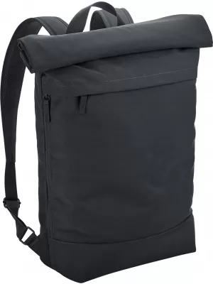 Rucksack BAGBASE | BG 870 GRAPHITGRAU