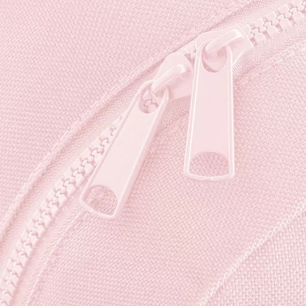  Rucksack BAGBASE | BG 153 STAUBIGES GRÜN 