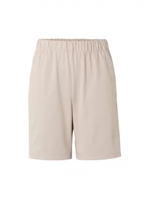 Kindershorts URBAN CLASSICS UCK8180 WOLKE