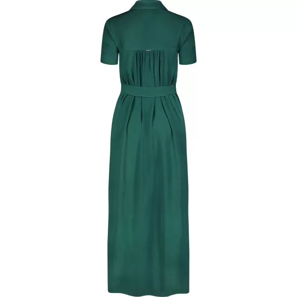  Kleid NORDBLANC DIANE NBSLD8245 GRÜN 