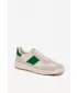 Herren-Sneaker BIG STAR SHOES TT174041 BEIGE