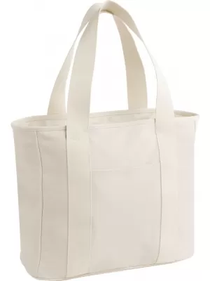 Tasche BAGBASE | BG 675 NATÜRLICH/NATÜRLICH