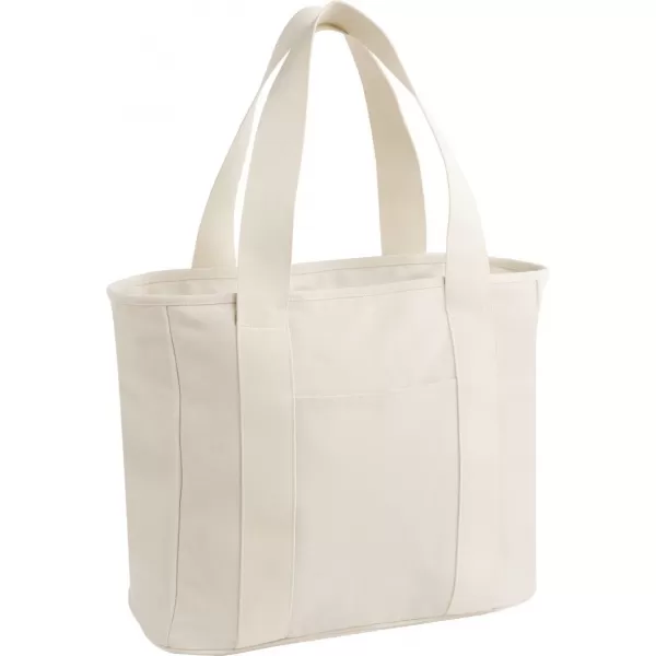  Tasche BAGBASE | BG 675 NATÜRLICH/NATÜRLICH 