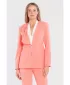 Damenjacke STYLOVE S432 LACHS