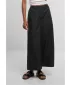 Damenhosen URBAN CLASSICS TB8279-00007 SCHWARZ