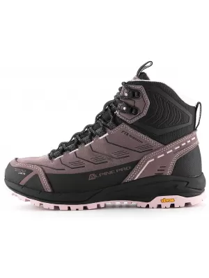 Outdoor-Schuhe ALPINE PRO KERELE PFEFFERKORN