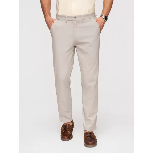  Herrenhosen OMBRE OM-PACP-0293 BEIGE 