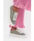 Damen-Sneaker O'NEILL 90261009.05Z GRÜN