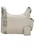 Tasche CHARM LONDON Odeon 22175 HELLGRAU