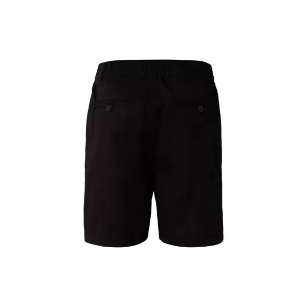  Herrenshorts URBAN CLASSICS TB8221 SCHWARZ 