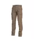 Herrenhosen PENTAGON RANGER 2.0 K05007-2.0 KOJOTE