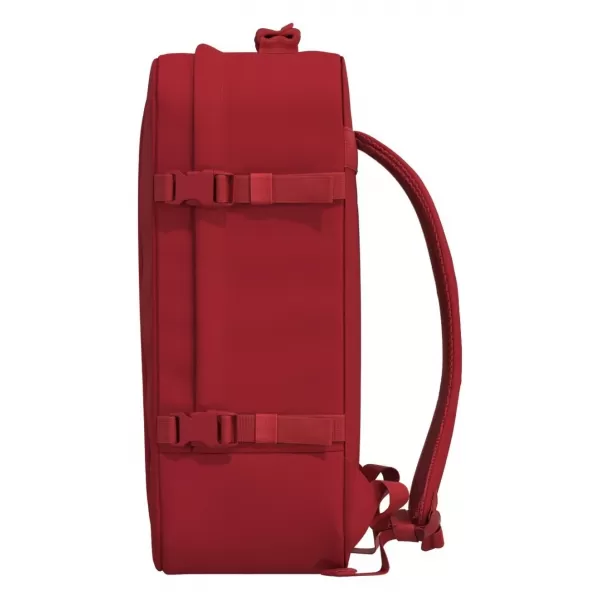  Rucksack CABINZERO Classic 44L KETCHUP 