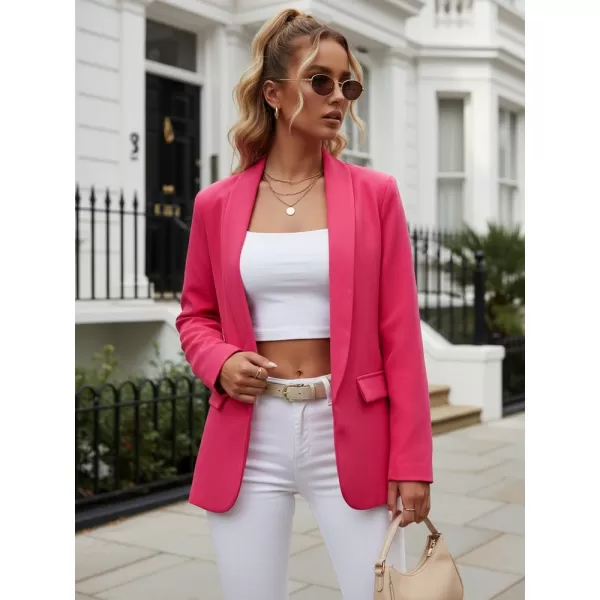  Damenjacke DSTREET PY0149 LILA 