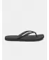 Herren-Flip-Flops UNDER ARMOUR W SARASOTA 6014812-001 SCHWARZ