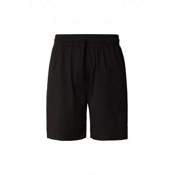  Herrenshorts URBAN CLASSICS TB8460 SCHWARZ 