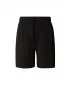 Herrenshorts URBAN CLASSICS TB8460 SCHWARZ