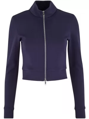Damen-Trainingsjacke URBAN CLASSICS TB8135-00155 GEWOHNHEITEN