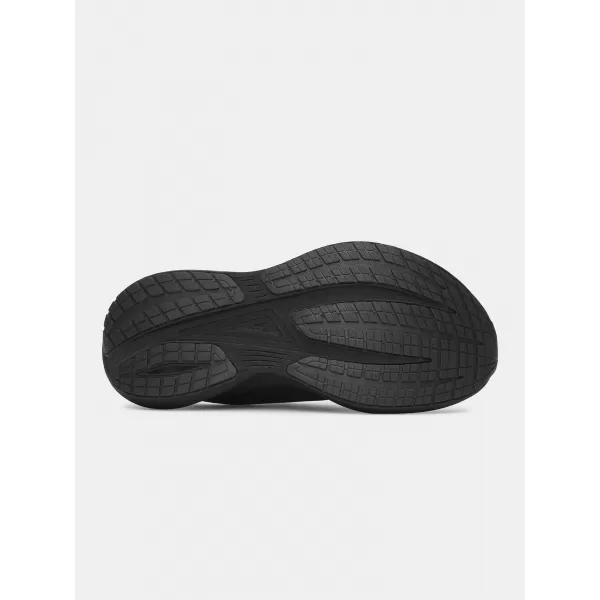  Damenschuhe UNDER ARMOUR W VELOCITI DISTANCE 6006031-001 SCHWARZ 