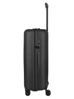Koffer TRAVELITE Skymate L SCHWARZ