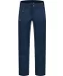 Cargohose für Herren NORDBLANC FELL NBSPM8365 BLAU