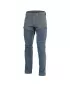 Hose PENTAGON RENEGADE SAVANNA PANTS K05045 ANTHRAZITBLAU