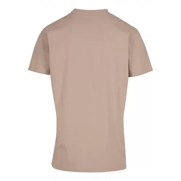  Herren-T-Shirt URBAN CLASSICS TB2684 WOLKE 