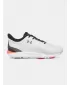 Herrenschuhe UNDER ARMOUR UA DRIVE FADE 3027878-100 GRAU