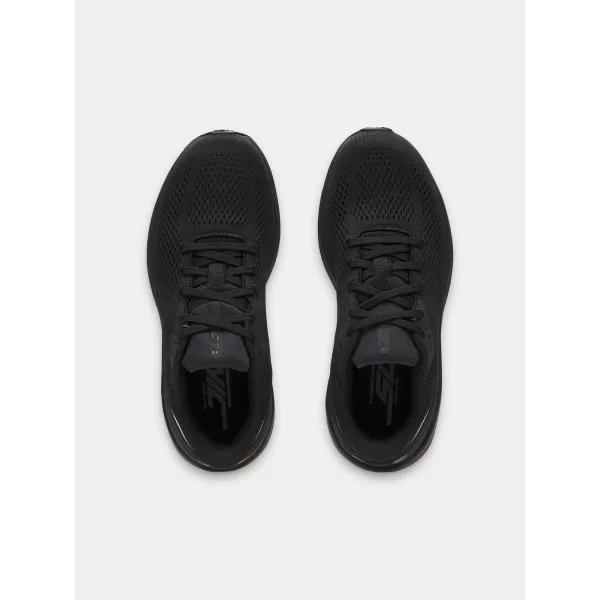 Damenschuhe UNDER ARMOUR UA W SONIC 7 3028003-002 SCHWARZ 