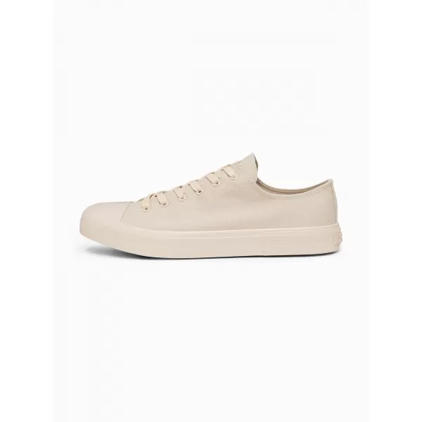  Herrenschuhe OMBRE OM-FOTL-0189 HELLBEIGE 