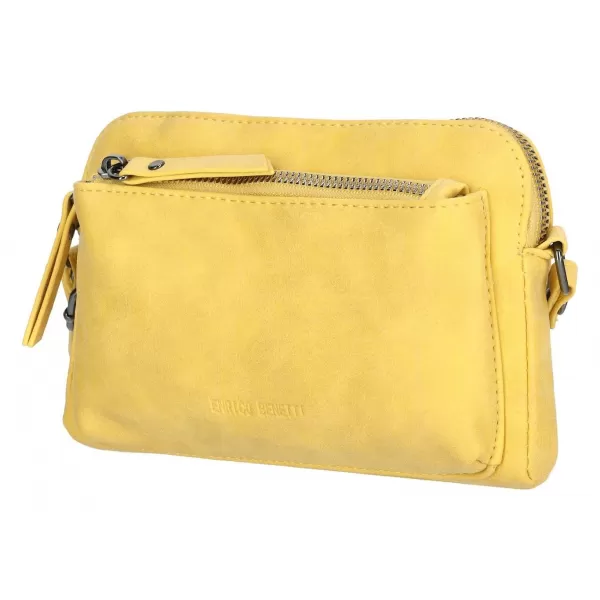  Tasche ENRICO BENETTI ZOË 66919 GELB 